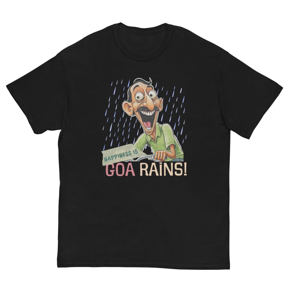 Mens Classic Tee Black Front 64cb8487ceea6.jpg