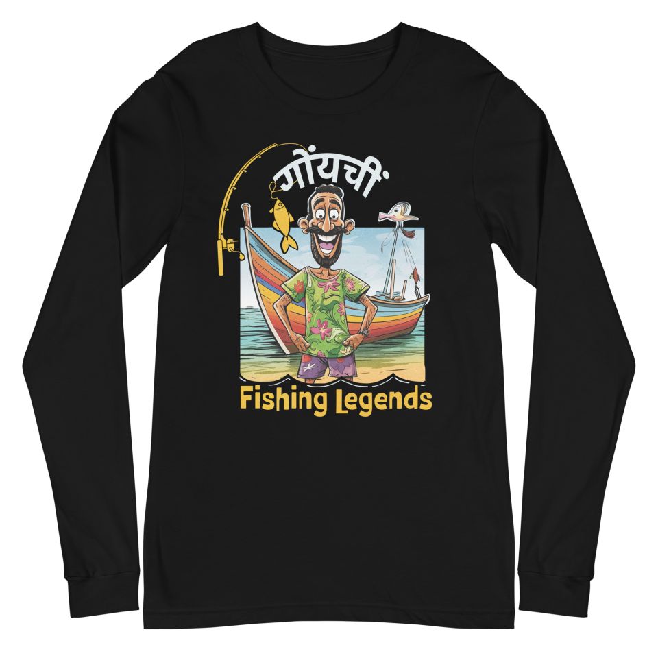 Unisex Long Sleeve Tee Black Front 6508156198c7b.jpg