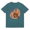 Unisex Organic Cotton T Shirt Stargazer Front 65239bcf3ac99.jpg