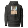 Unisex Premium Hoodie Charcoal Heather Front 65263a69976d7.jpg