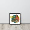 Enhanced Matte Paper Framed Poster In Black 12x12 Front 64d716213caea.jpg