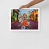 Enhanced Matte Paper Framed Poster In White 12x16 Front 64e8e3d95e0fd.jpg