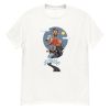 Mens Classic Tee White Front 65477c443139b.jpg