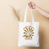 Organic Fashion Tote Bag White Front 64b7c366cea42.jpg