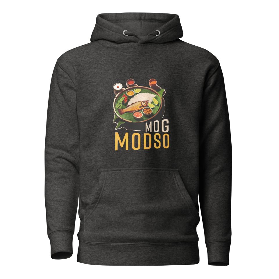 Unisex Premium Hoodie Charcoal Heather Front 65265e45ad5d0.jpg