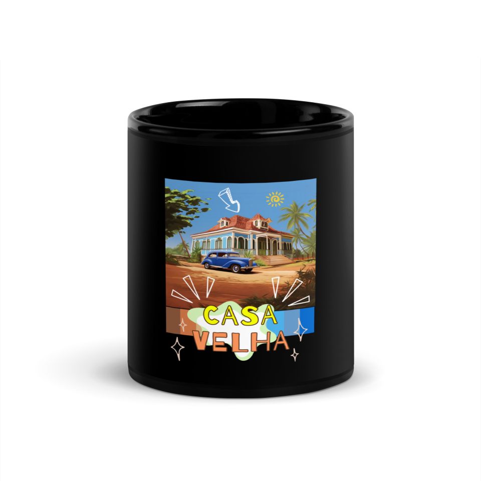 Black Glossy Mug Black 11oz Front 64d0ed1c021c4.jpg