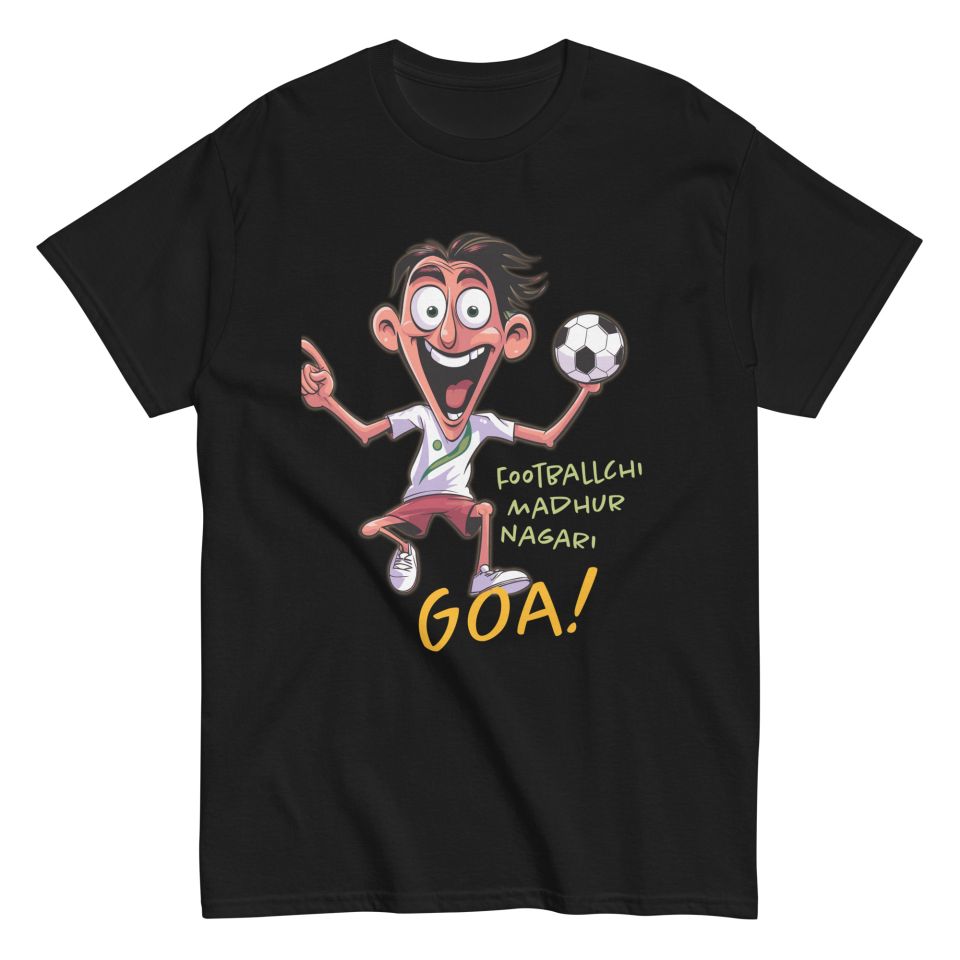 Mens Classic Tee Black Front 64bb962e5c251.jpg