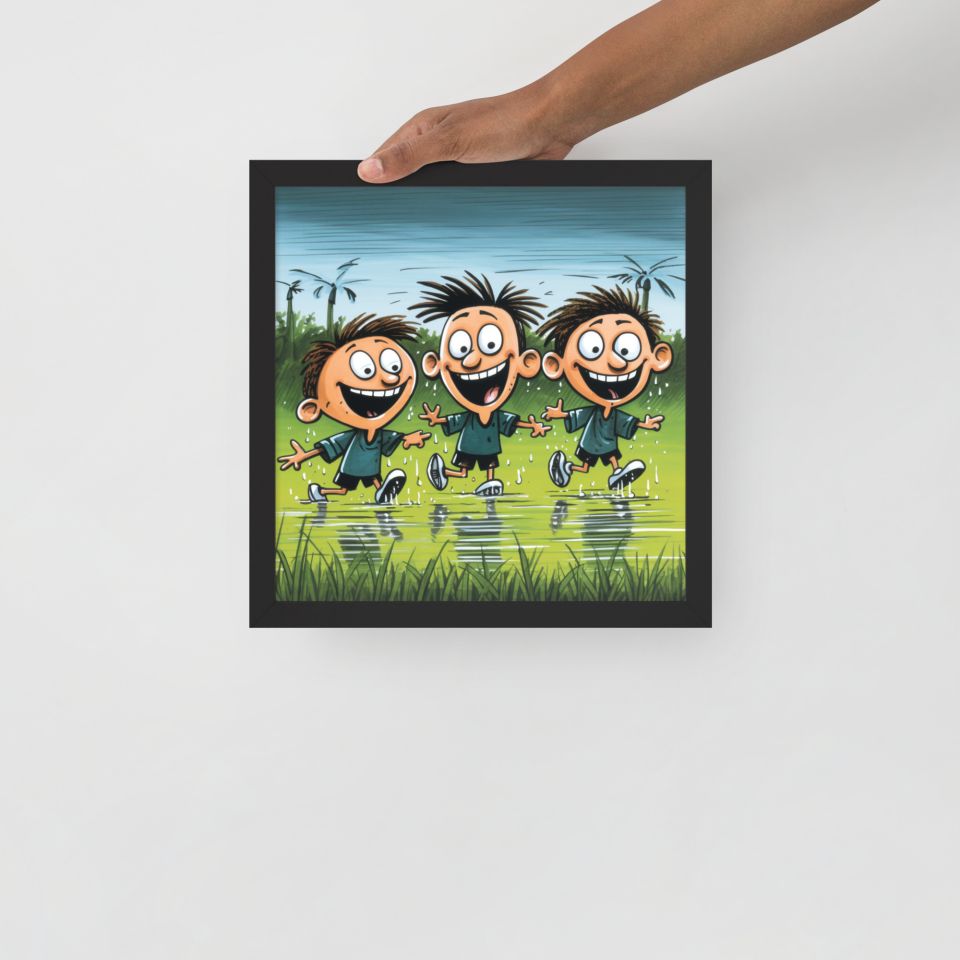 Enhanced Matte Paper Framed Poster In Black 12x12 Front 64e9a8e457540.jpg