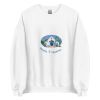 Unisex Crew Neck Sweatshirt White Front 654e0257d5980.jpg