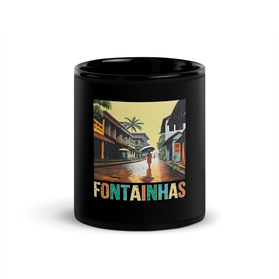 Black Glossy Mug Black 11oz Front 64d0ee21e831d.jpg