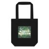 Cotton Tote Bag Black Front 64ba462e6845a.jpg