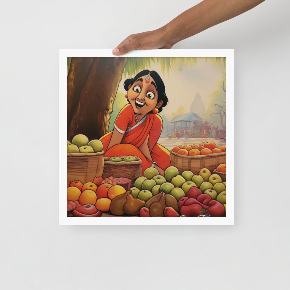 Enhanced Matte Paper Framed Poster In White 16x16 Front 64e8816c299c1.jpg