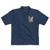 Premium Polo Shirt Navy Front 64f9639fe6e8f.jpg