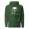 Unisex Premium Hoodie Forest Green Front 652a654864254.jpg