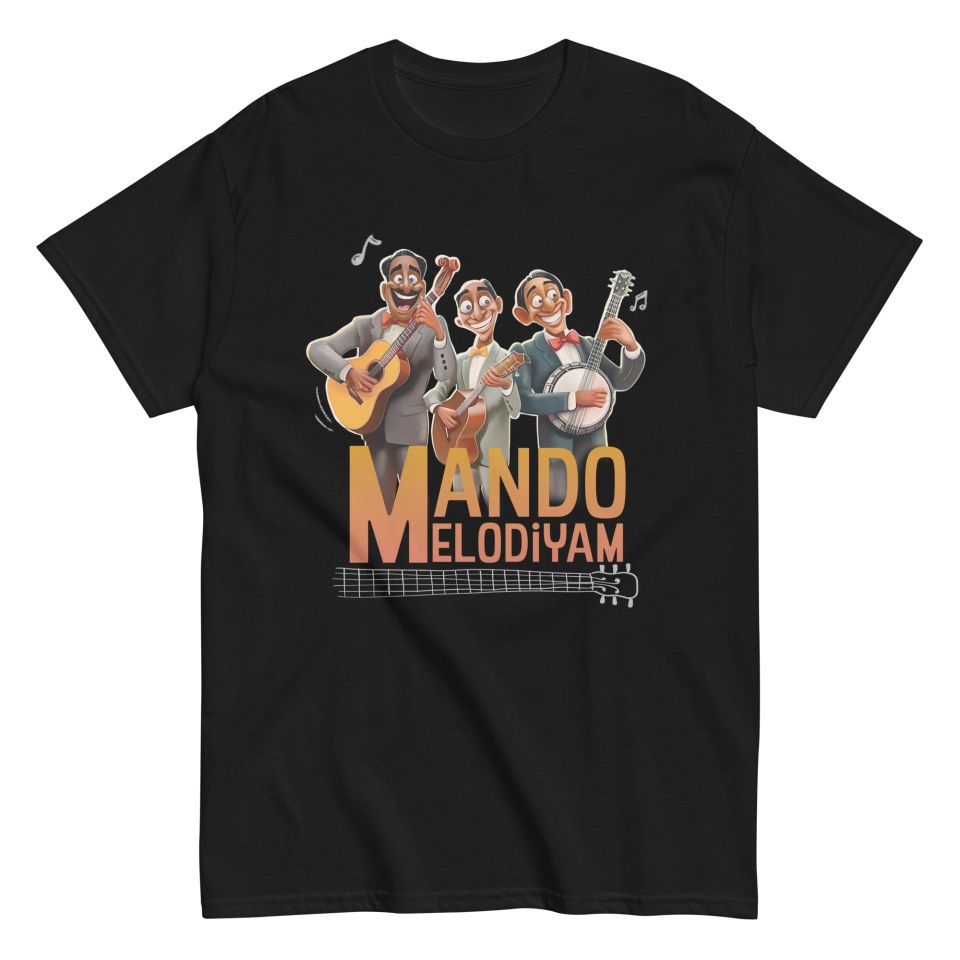 Mens Classic Tee Black Front 64cb593dcc12b.jpg