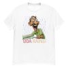 Mens Classic Tee White Front 64cb8487d04df.jpg