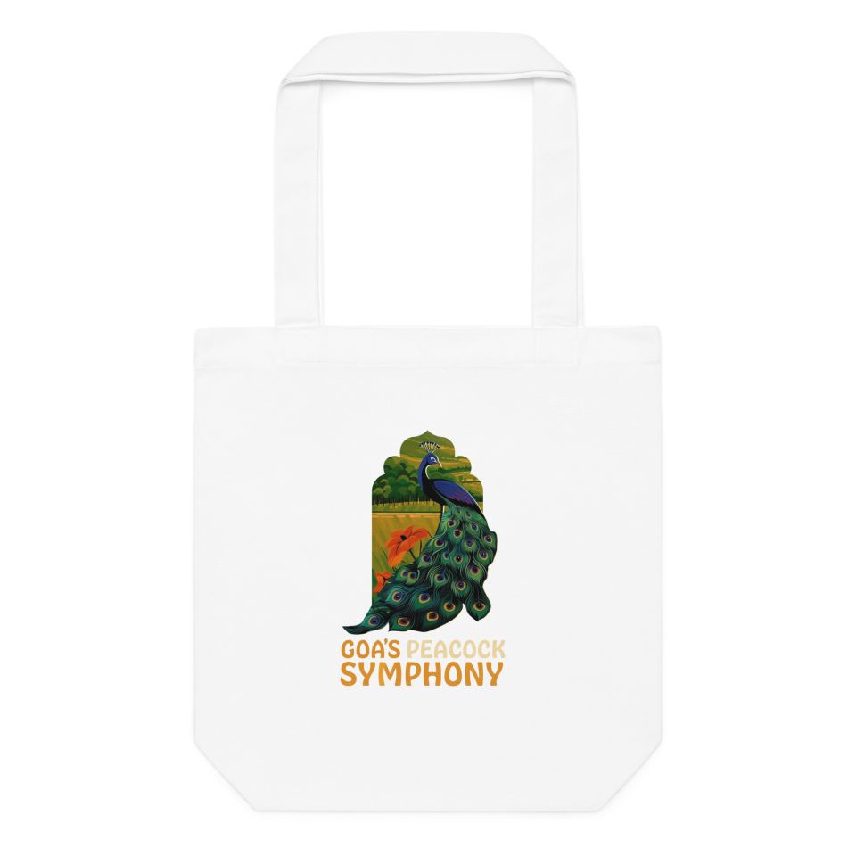 Cotton Tote Bag White Front 64c3f10ed707d.jpg