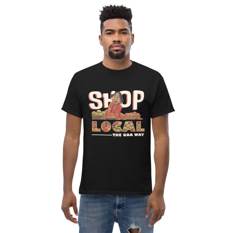 Mens Classic Tee Black Front 64b4ff758f6fa.jpg