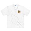 Premium Polo Shirt White Front 64f971c1c8b71.jpg