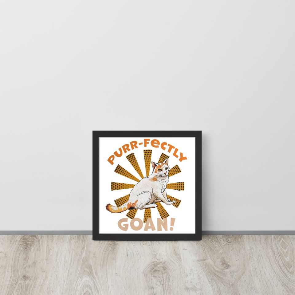 Enhanced Matte Paper Framed Poster In Black 12x12 Front 64ddf14a4a2a7.jpg