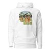 Unisex Premium Hoodie White Front 652a64e793099.jpg