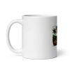 White Glossy Mug White 11oz Handle On Left 64b53005d7ae2.jpg