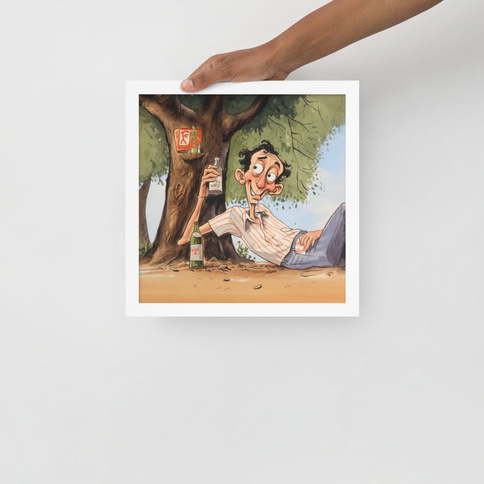 Enhanced Matte Paper Framed Poster In White 12x12 Front 64e8e46da71f8.jpg