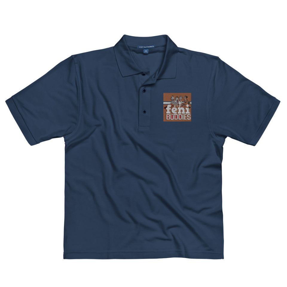 Premium Polo Shirt Navy Front 64fae629ba74b.jpg