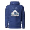 Unisex Premium Hoodie Team Royal Front 652a6a40b979d.jpg