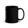 Black Glossy Mug Black 11oz Handle On Right 64cbbbe083754.jpg
