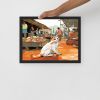 Enhanced Matte Paper Framed Poster In Black 12x16 Front 64e87a01b7fa4.jpg