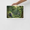 Enhanced Matte Paper Framed Poster In White 12x16 Front 64e8e352e7424.jpg