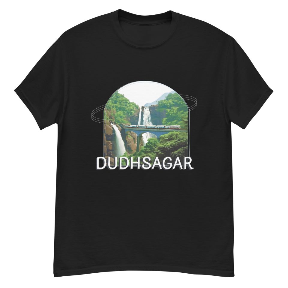 Mens Classic Tee Black Front 64b8d41ae5ba3.jpg