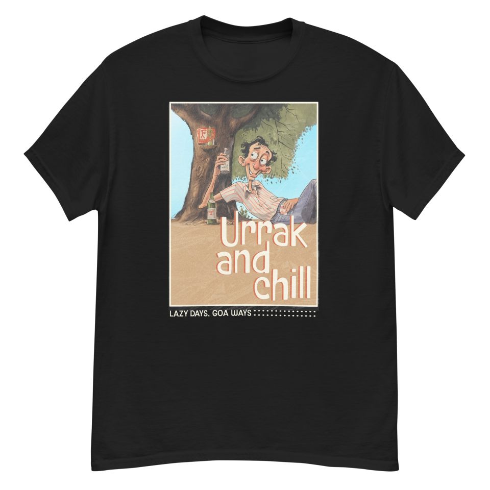 Mens Classic Tee Black Front 64cbbae77238c.jpg