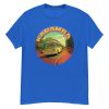 Mens Classic Tee Royal Front 64cb83305498d.jpg