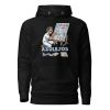 Unisex Premium Hoodie Black Front 652a640c5c5b5.jpg