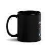 Black Glossy Mug Black 11oz Handle On Left 64bb8e091bd1b.jpg