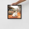 Enhanced Matte Paper Framed Poster In Black 12x12 Front 64e87a01b7f06.jpg
