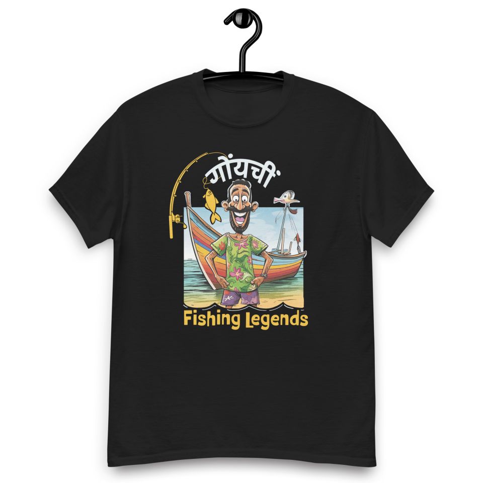 Mens Classic Tee Black Front 64c8d2386efdc.jpg