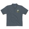 Premium Polo Shirt Steel Grey Front 64faeb6a82e5e.jpg