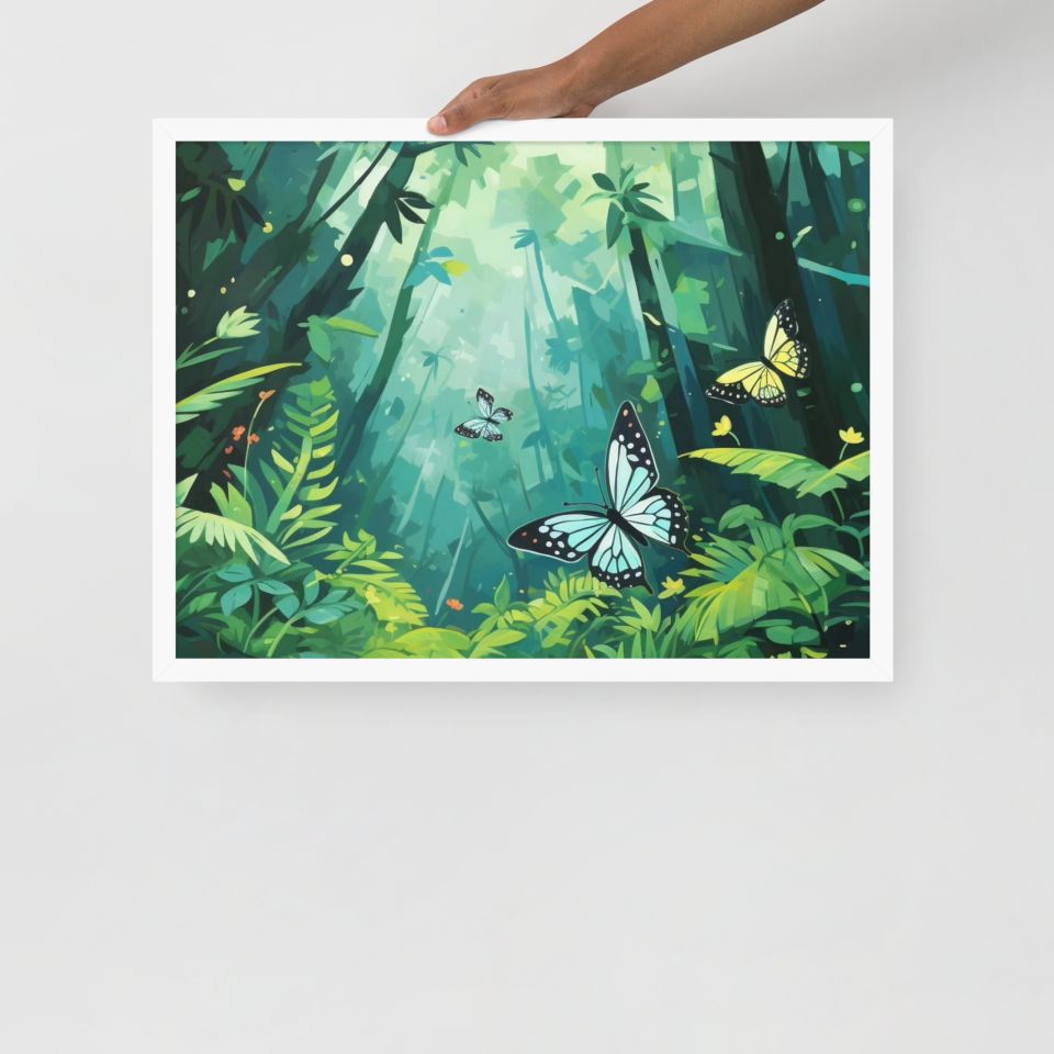 Enhanced Matte Paper Framed Poster In White 18x24 Front 64e62a2acf769.jpg