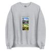 Unisex Crew Neck Sweatshirt Sport Grey Front 654ddb841ac48.jpg