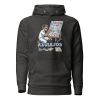 Unisex Premium Hoodie Charcoal Heather Front 652a640c5fb53.jpg