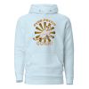 Unisex Premium Hoodie Sky Blue Front 652e464da9b65.jpg