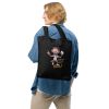Cotton Tote Bag Black Front 2 64bba9cfa99a9.jpg
