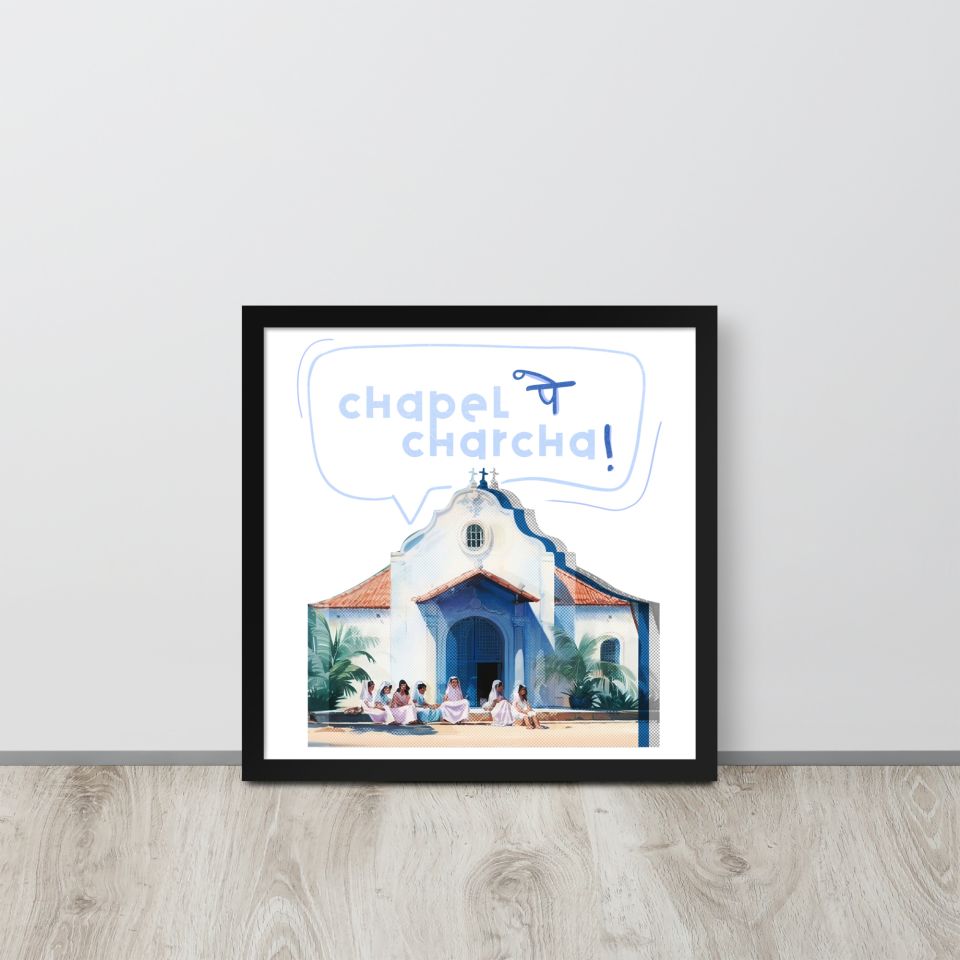 Enhanced Matte Paper Framed Poster In Black 16x16 Front 64df4f11c65cb.jpg