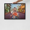 Enhanced Matte Paper Framed Poster In Black 18x24 Front 64e8e3d95e04a.jpg
