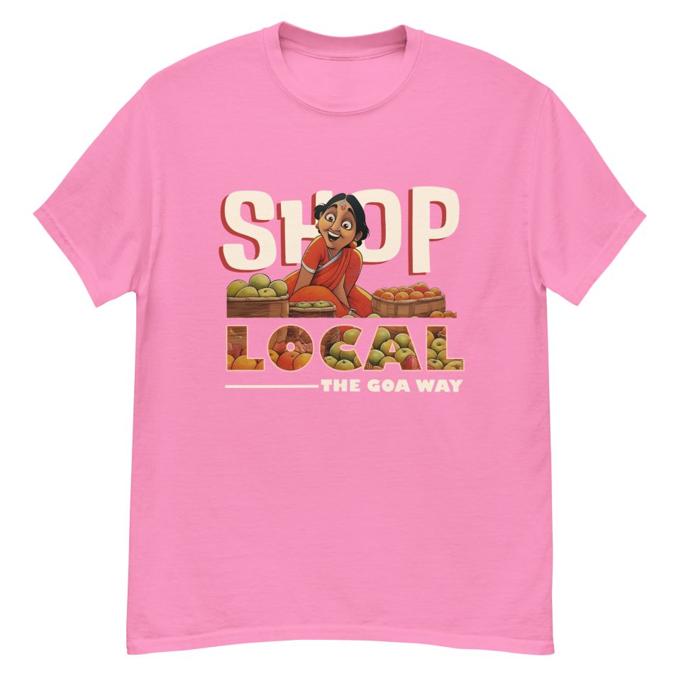 Mens Classic Tee Azalea Front 64d0eccc582b6.jpg