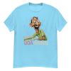 Mens Classic Tee Sky Front 64cb8487cff3a.jpg