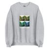 Unisex Crew Neck Sweatshirt Sport Grey Front 654defaad4bbe.jpg